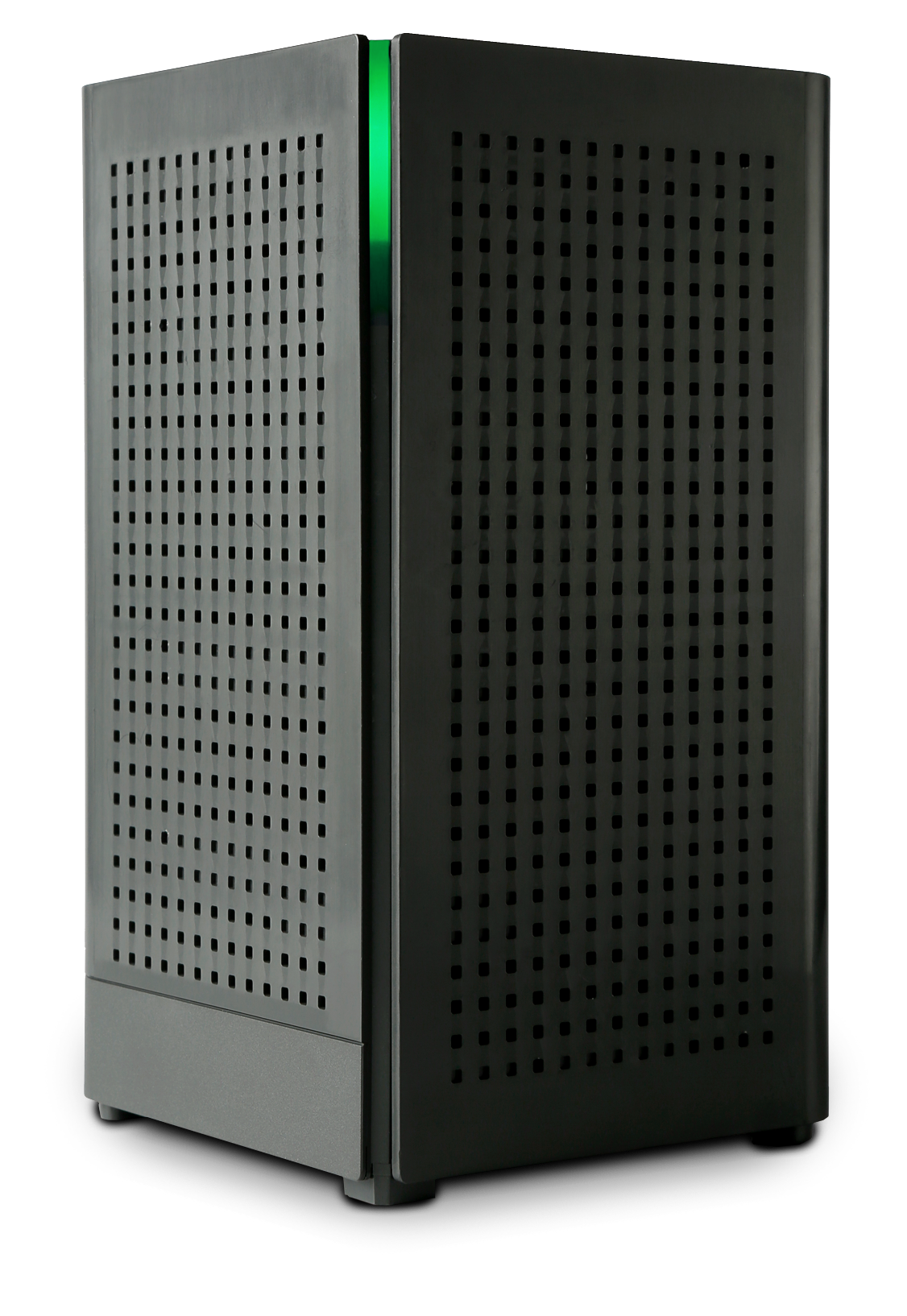 Calix Gigaspire Wi-Fi router