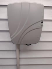 Network Interface Device (NID)