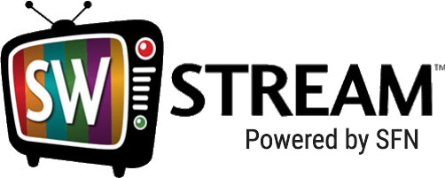SW-Stream-Logo