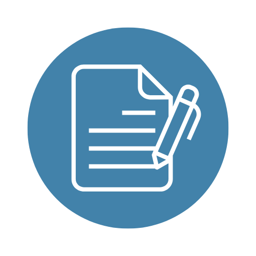 contract