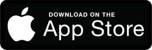 Apple app store 