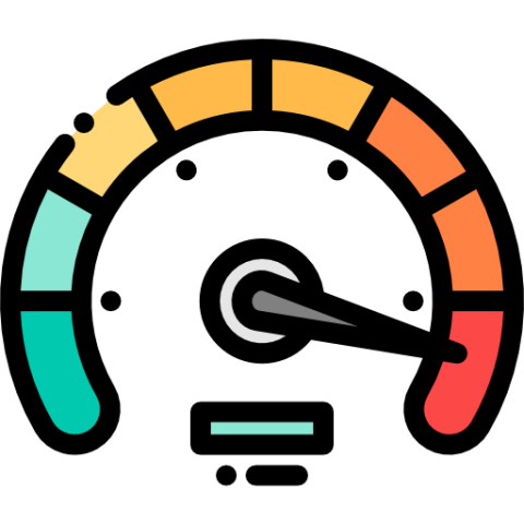 fastest internet speed available